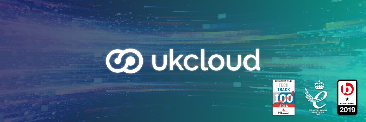 l8onx's profile banner image