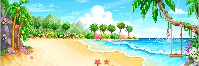 ˢᵗⁱⁿᵏʸ𖢥 banner