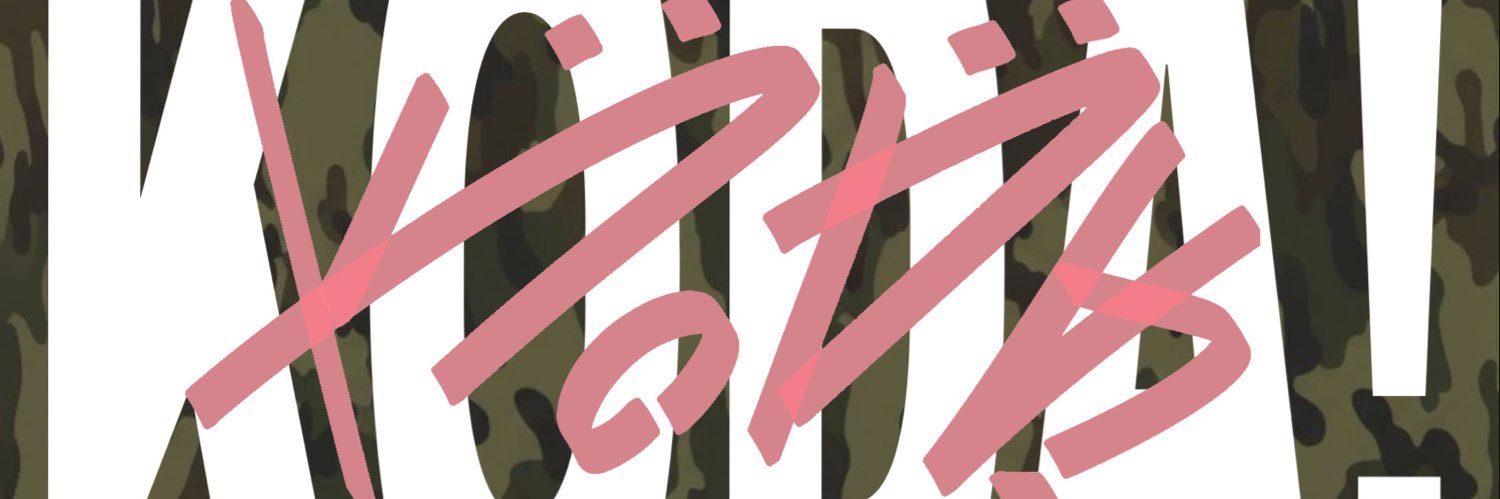 KodaQl's profile banner image