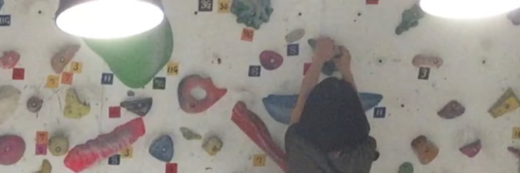 dronjoe's profile banner image