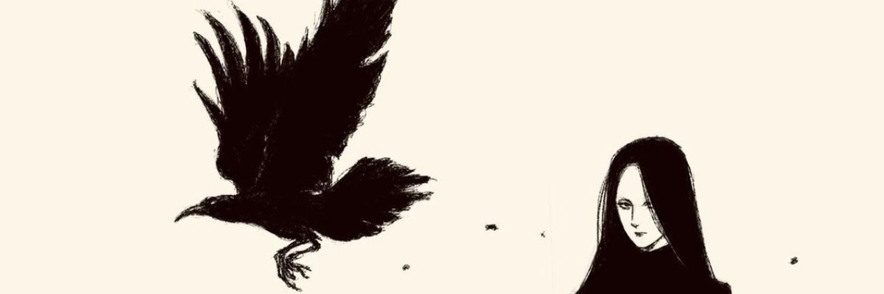 Lindz_sy's profile banner image