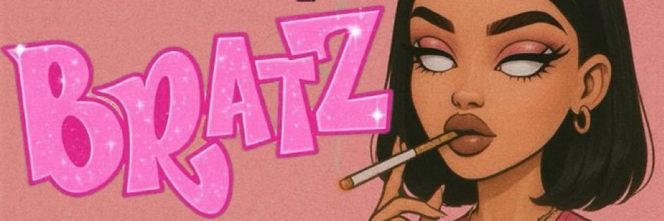 Brixo420's profile banner image