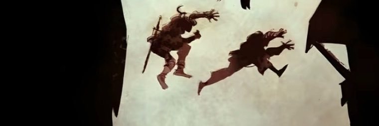 InvertedSqeaker's profile banner image