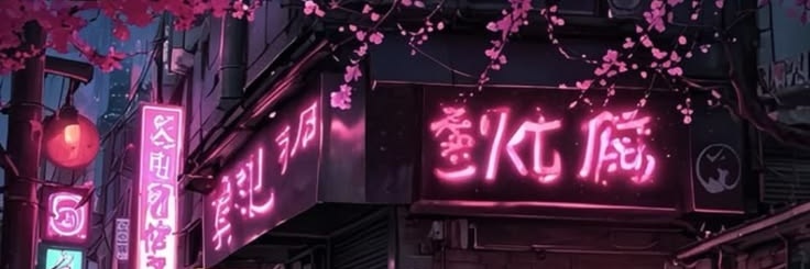 NillaScarlet's profile banner image
