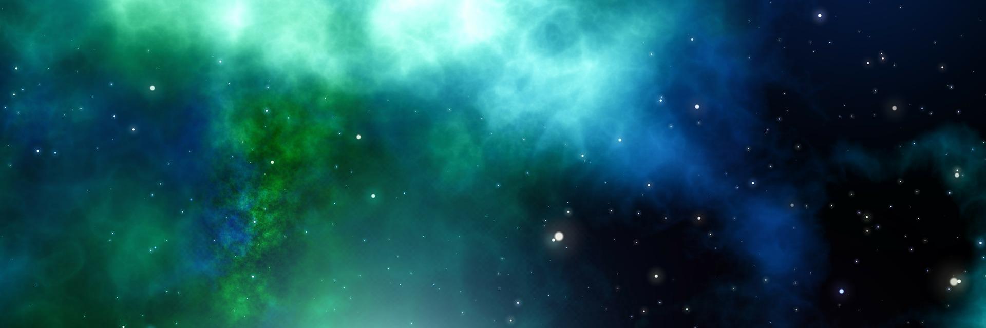 BlueSpiro's profile banner image