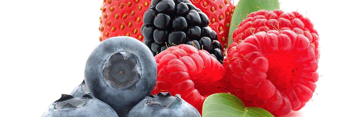 FruitWorld_BFG's profile banner image