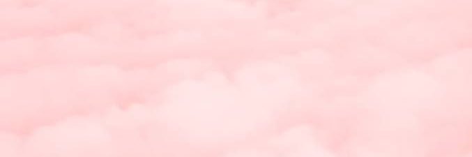 ianyanoo's profile banner image