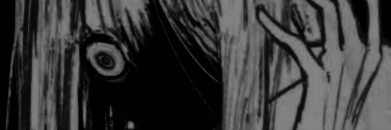 addie banner