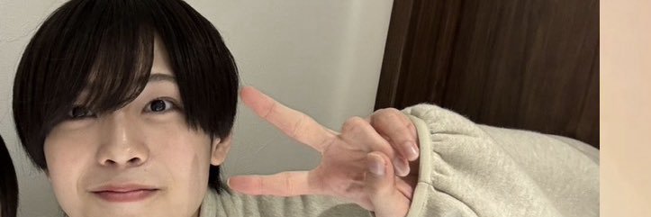 0611♥ banner