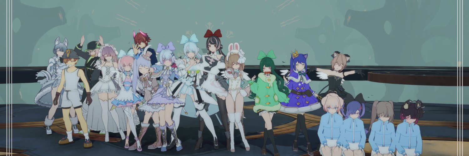 kochisuika's profile banner image