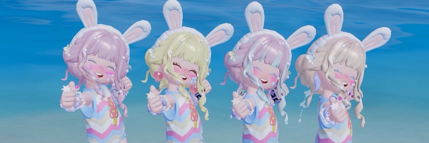 sera__0123's profile banner image