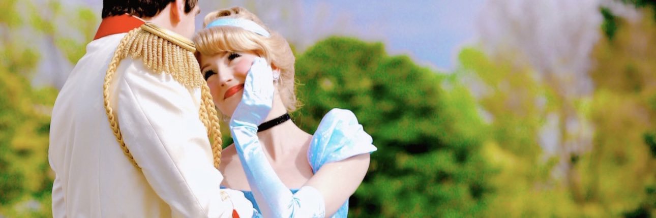 aya_desu's profile banner image