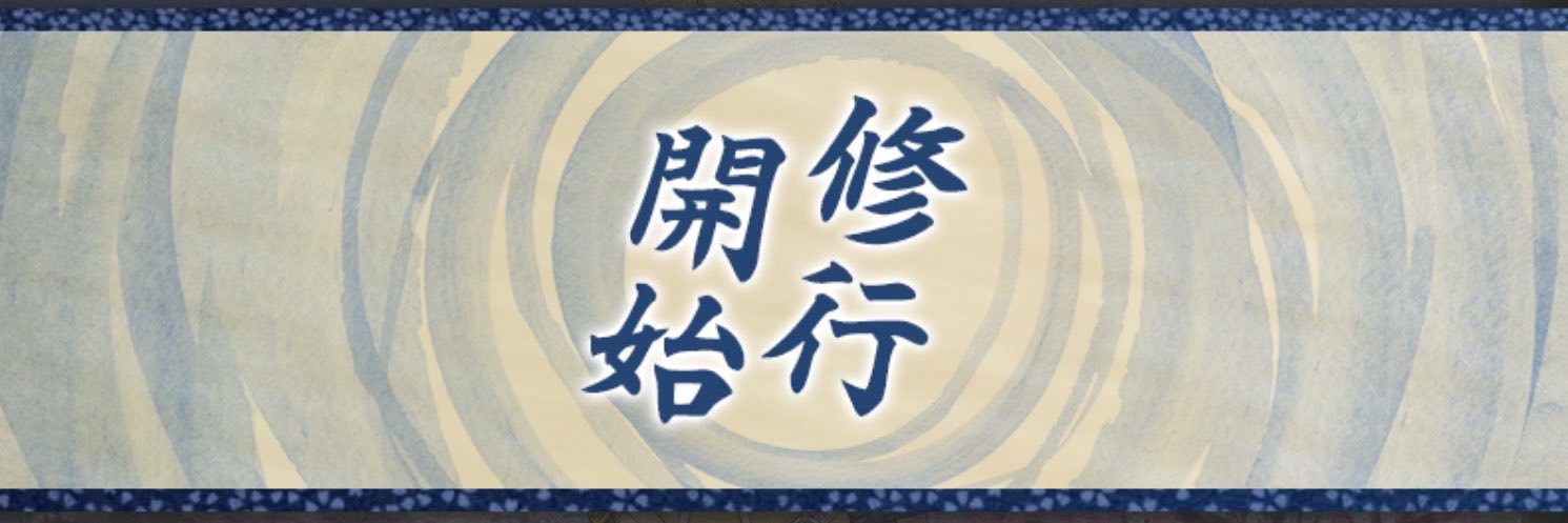 upur2r2's profile banner image