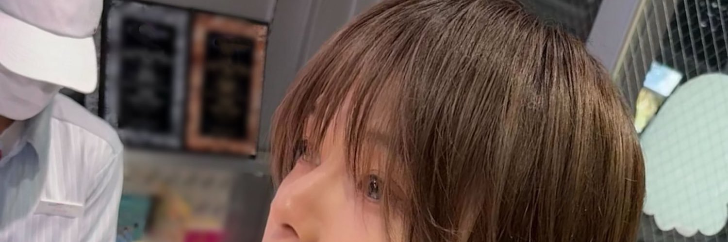 kkunand_'s profile banner image