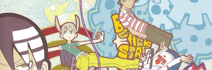 kyounotes's profile banner image