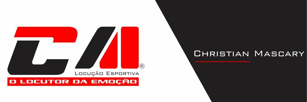 Christian Mascary banner
