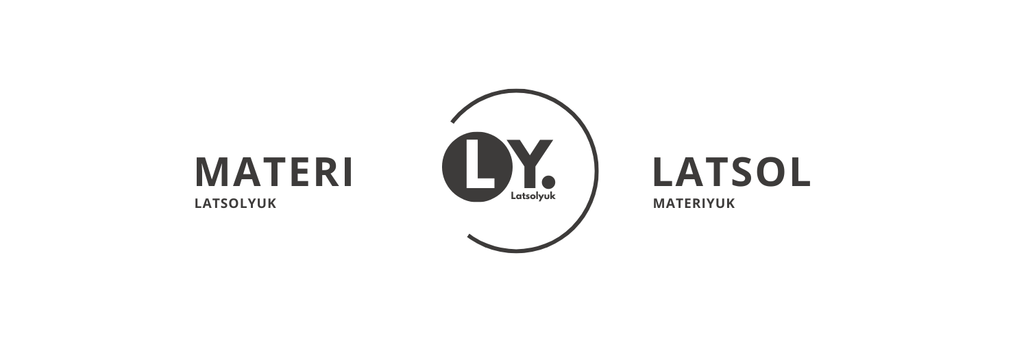 latsolyuk's profile banner image