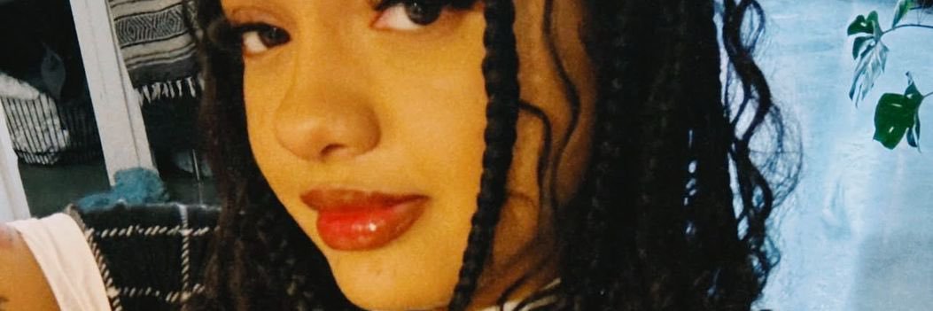 senusiSeidsdqa's profile banner image