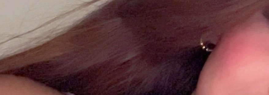 Zahoraati's profile banner image