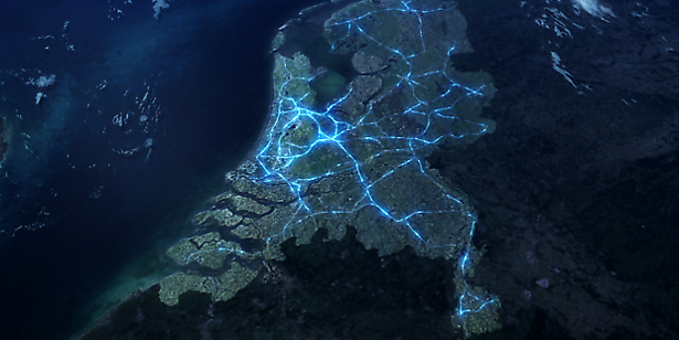 ChrisMeijling's profile banner image