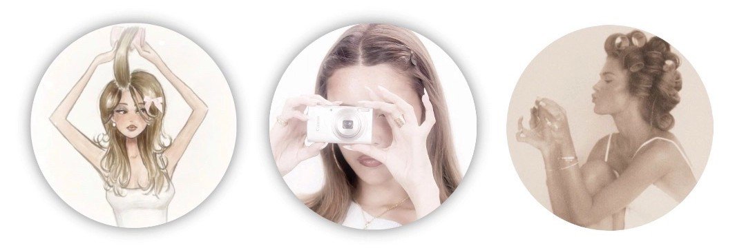 sherenby's profile banner image