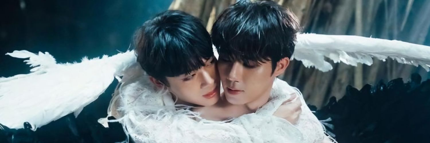 6ebabe's profile banner image