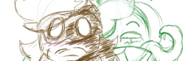 PineTreehorny's profile banner image