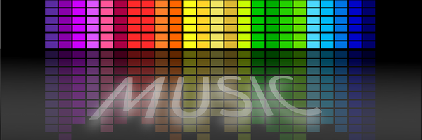 jctech2112 Profile Banner