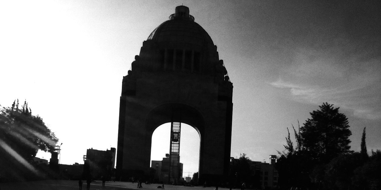 Will_Vill's profile banner image