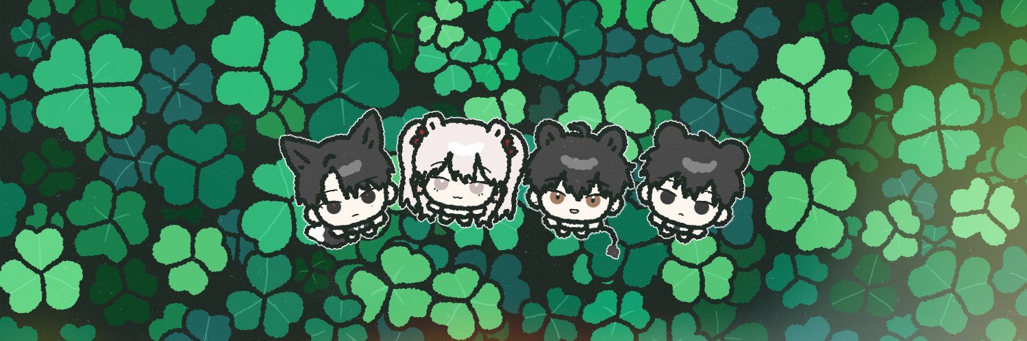 견 서재하 banner