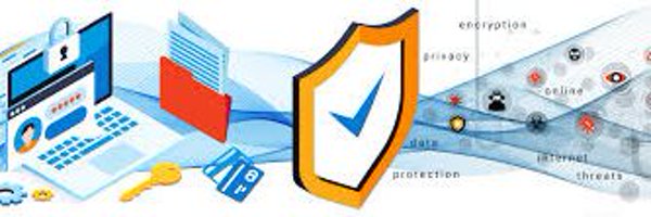 mohammedifi Profile Banner