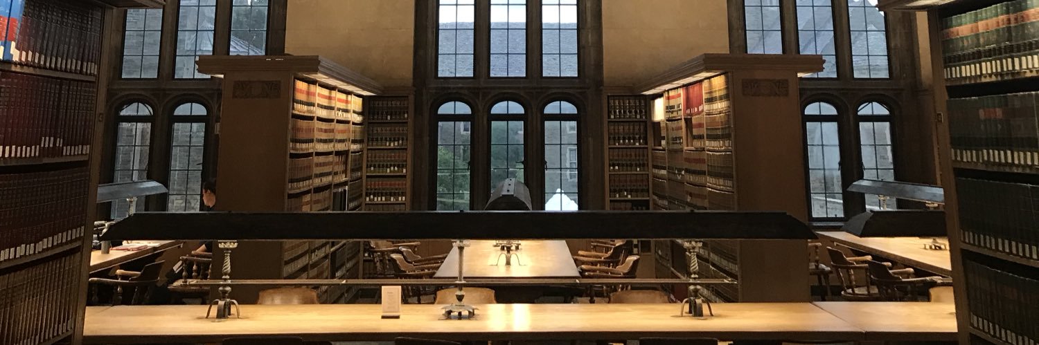 SergioBrunoFernandes banner