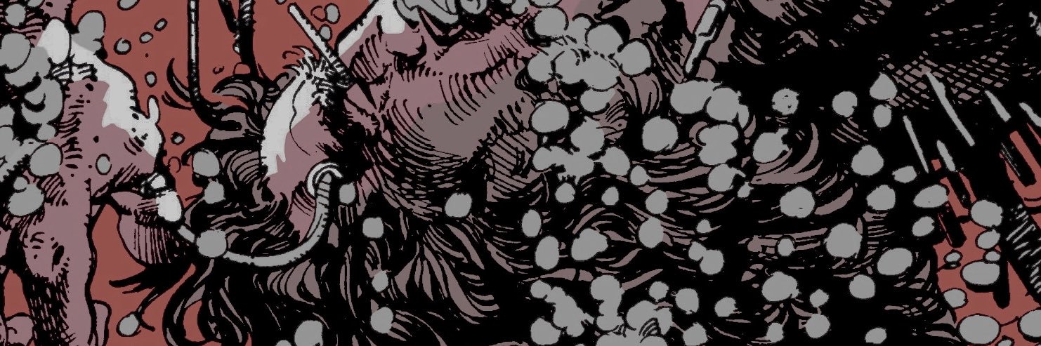 wornforwar's profile banner image