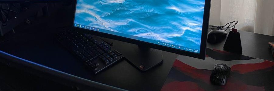 xlne's profile banner image