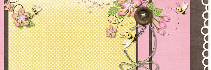 ninun²⁹ banner