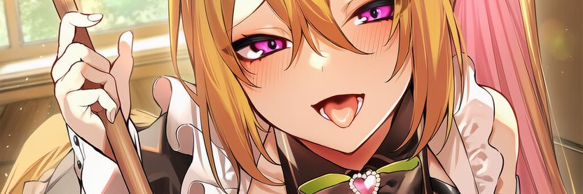 tAIanus's profile banner image