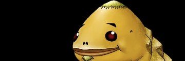 kajijwo's profile banner image