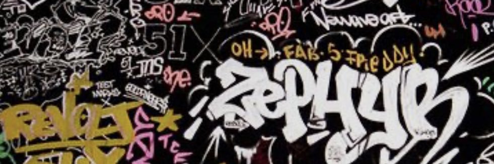 _AyoJC's profile banner image