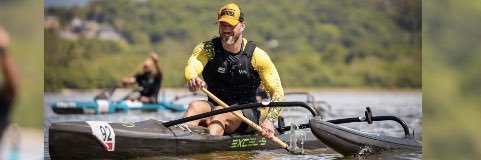 DanielHGregg's profile banner image