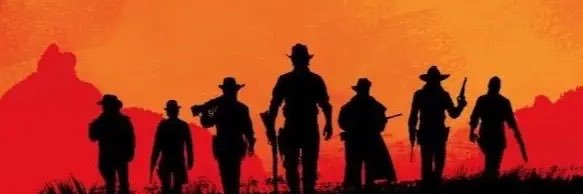 ᴀʀᴛʜᴜʀ ᴍᴏʀɢᴀɴ banner