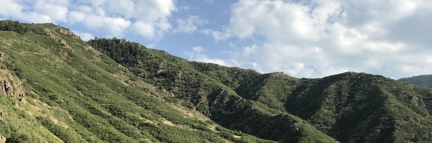 jland23's profile banner image