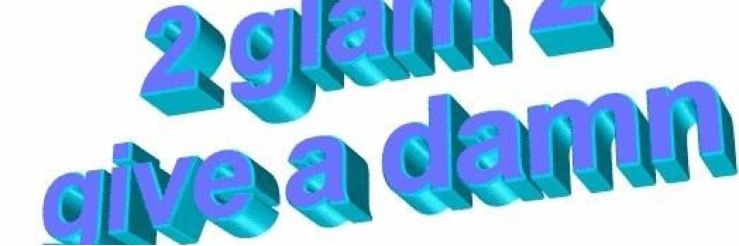 himynameschris_'s profile banner image