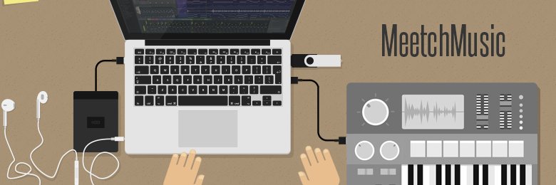 MeetchMusic's profile banner image