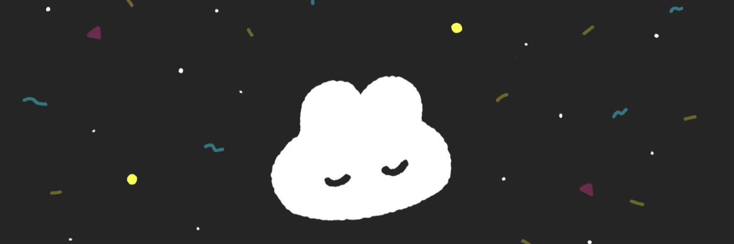 pppn_chan's profile banner image
