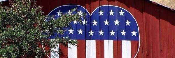 D'Anne Bellar banner