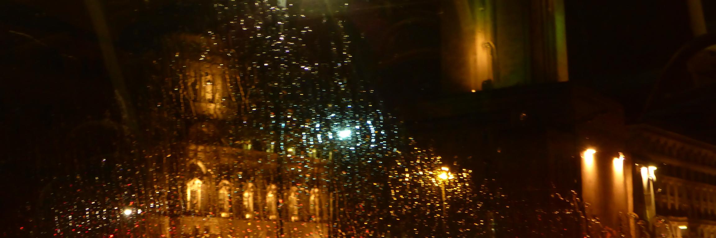 @doppioslash@mastodon.gamedev.place 🇺🇦 banner