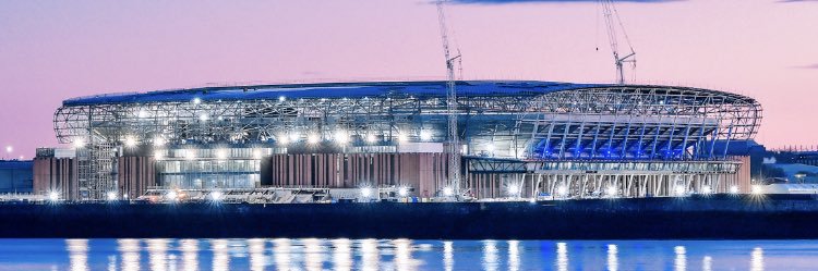Adamski1's profile banner image