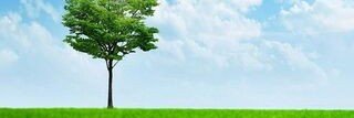 IIh5nctm's profile banner image