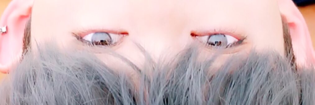 saikhwan's profile banner image