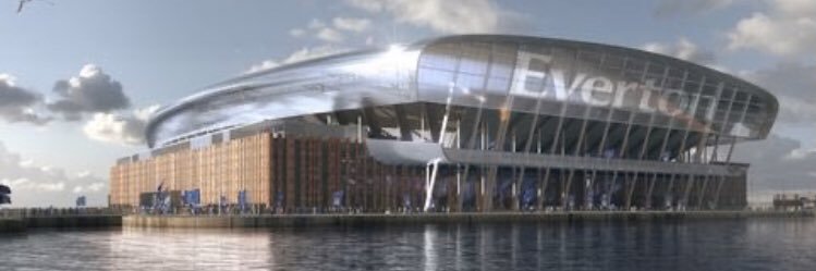 John Leadbetter banner